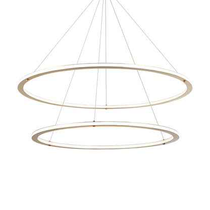 Victoria Pendant