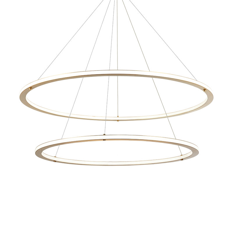 Victoria Pendant