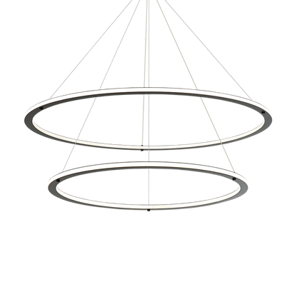 Victoria Pendant