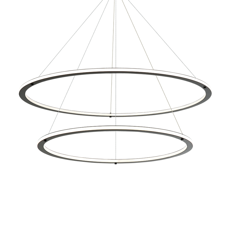 Victoria Pendant