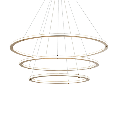 Victoria Pendant