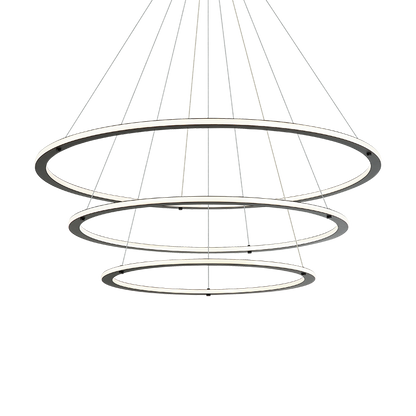 Victoria Pendant