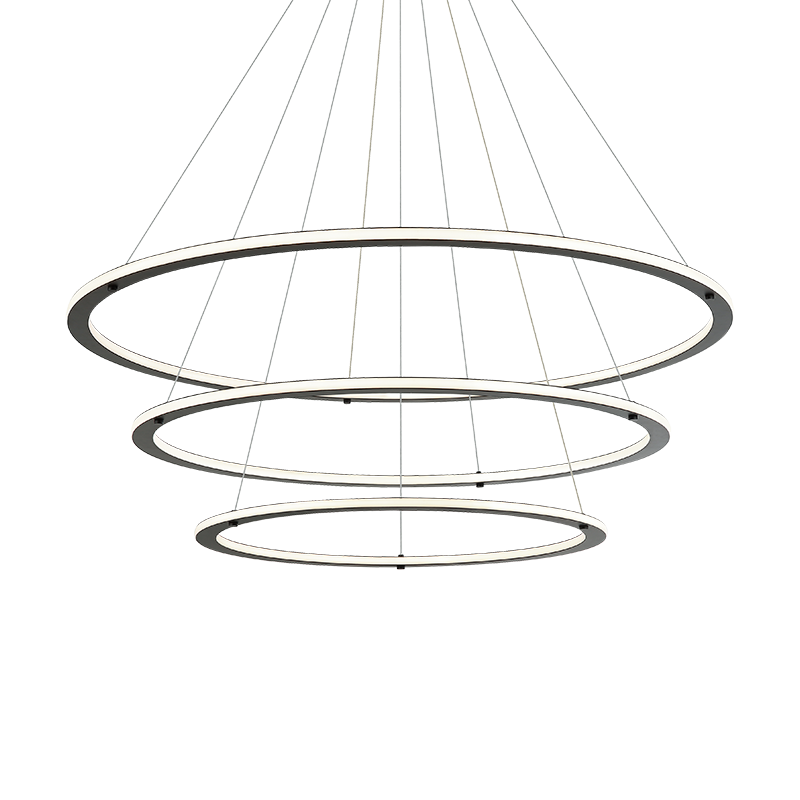 Victoria Pendant