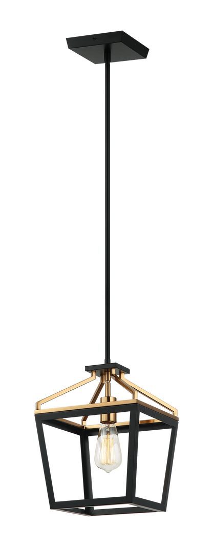Mavonshire Chandelier