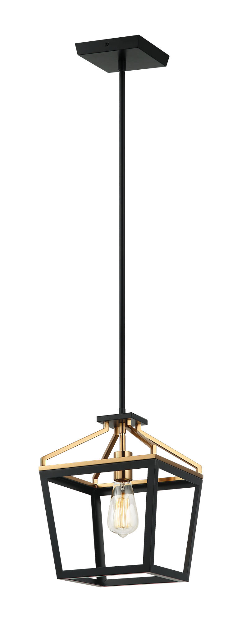 Mavonshire Chandelier