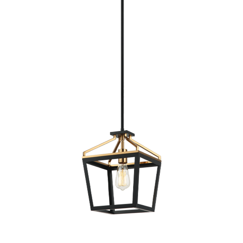 Mavonshire Chandelier