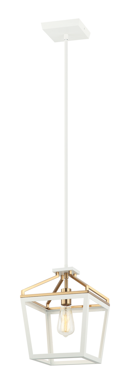 Mavonshire Chandelier