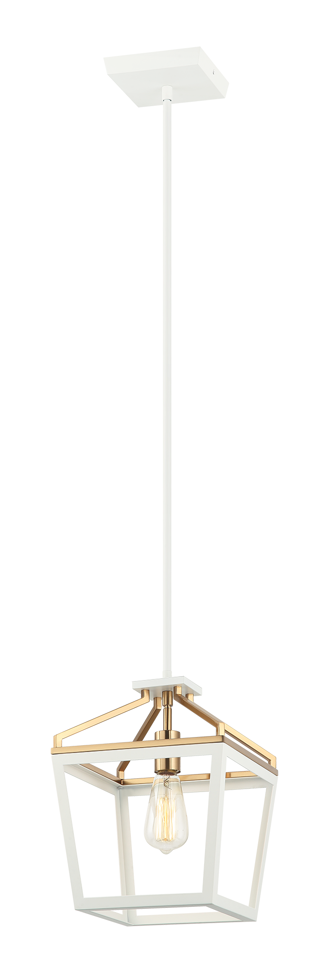 Mavonshire Chandelier