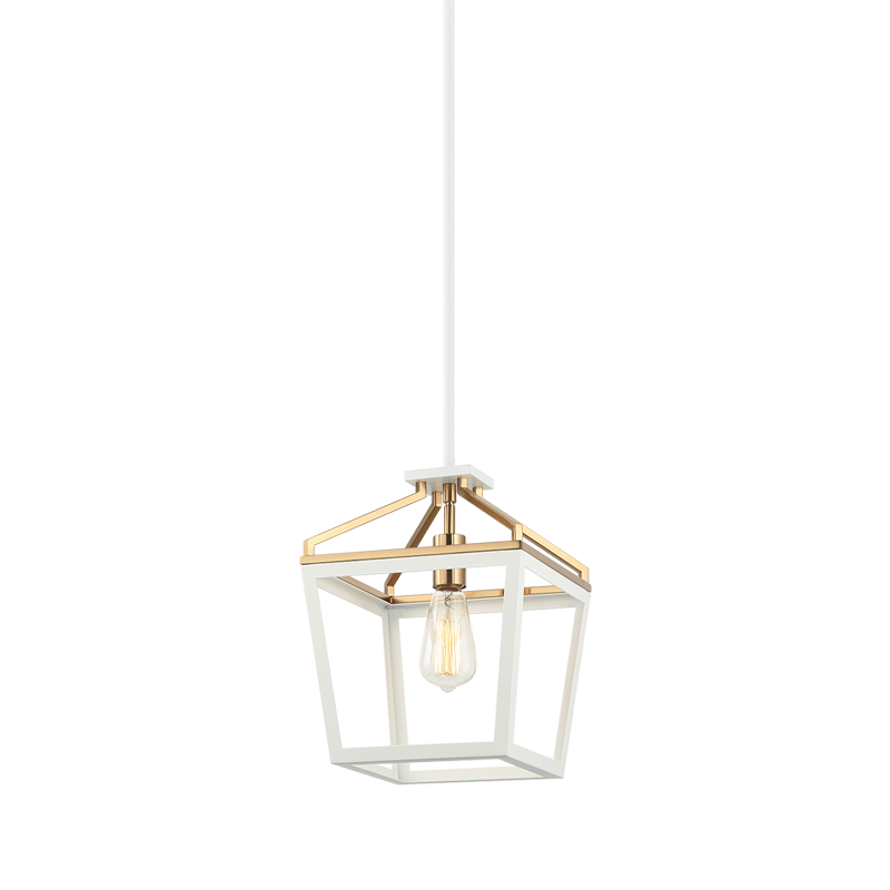 Mavonshire Chandelier