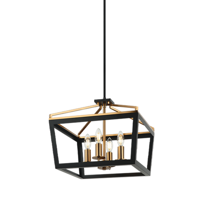 Mavonshire Chandelier