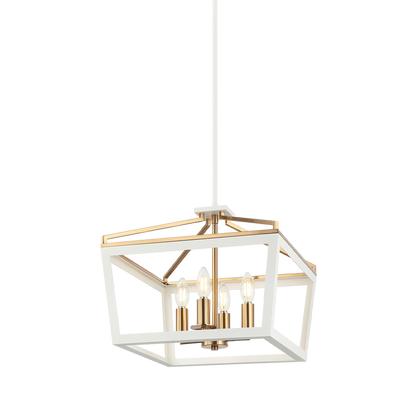 Mavonshire Chandelier