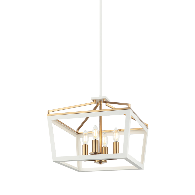 Mavonshire Chandelier