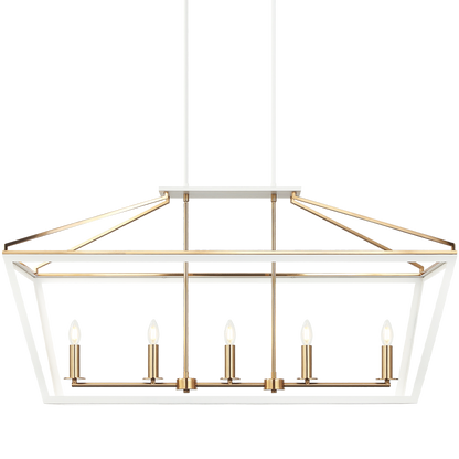 Mavonshire Chandelier