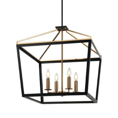 Mavonshire Chandelier