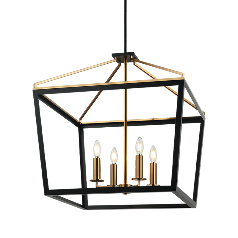 Mavonshire Chandelier