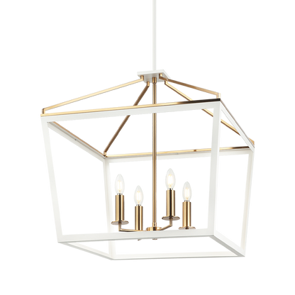 Mavonshire Chandelier
