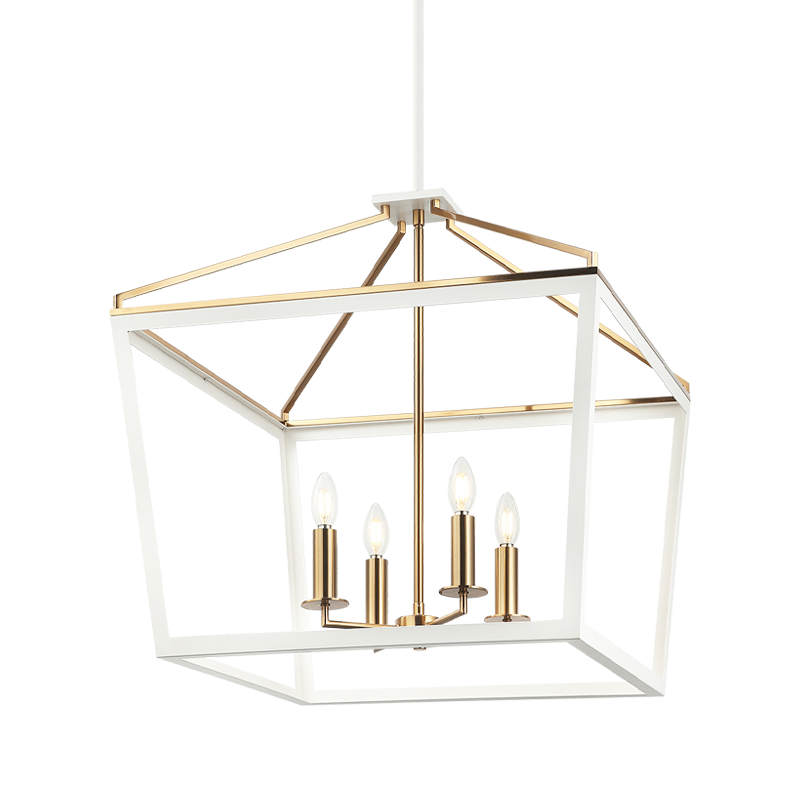 Mavonshire Chandelier