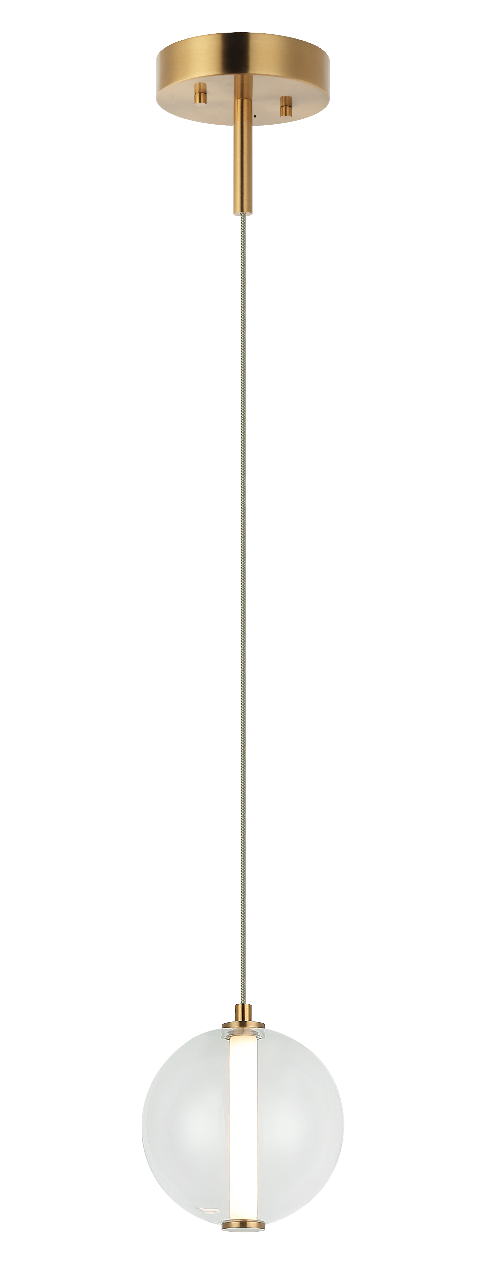 Belange Pendant