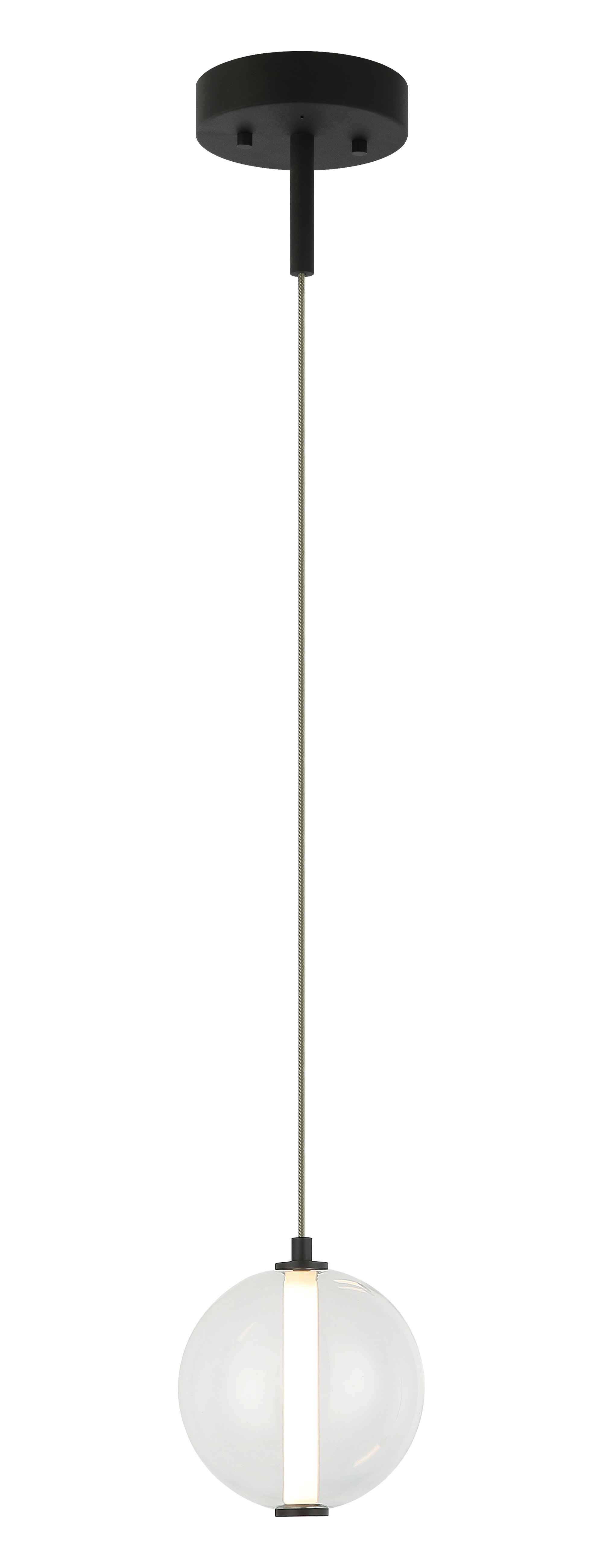 Belange Pendant