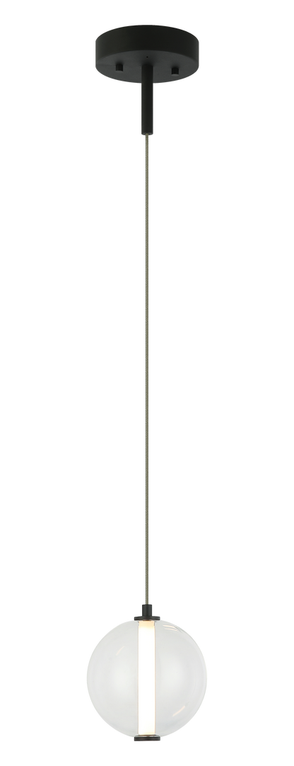 Belange Pendant