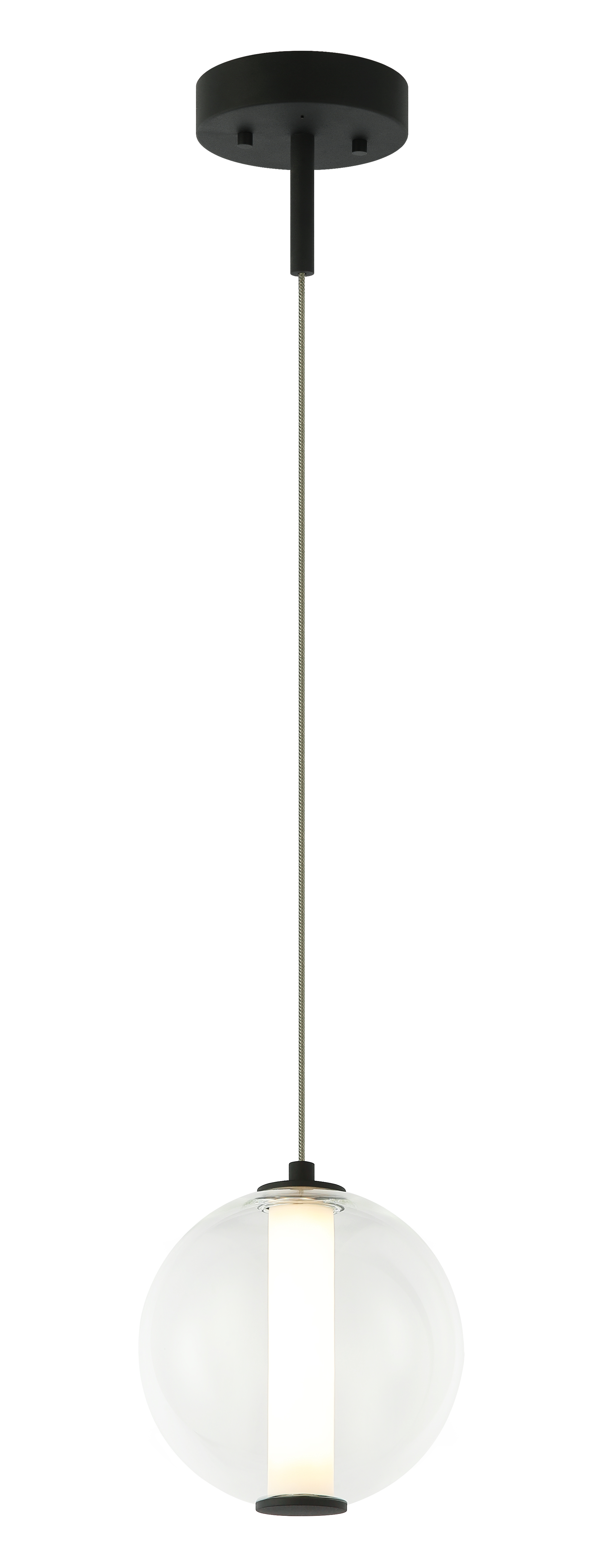 Belange Pendant
