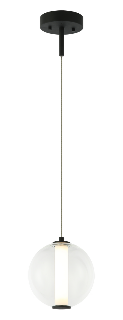 Belange Pendant