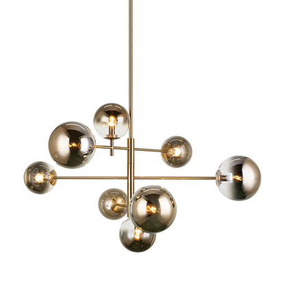 Averley Chandelier