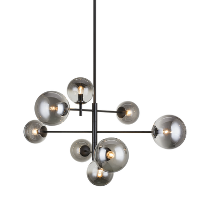 Averley Chandelier