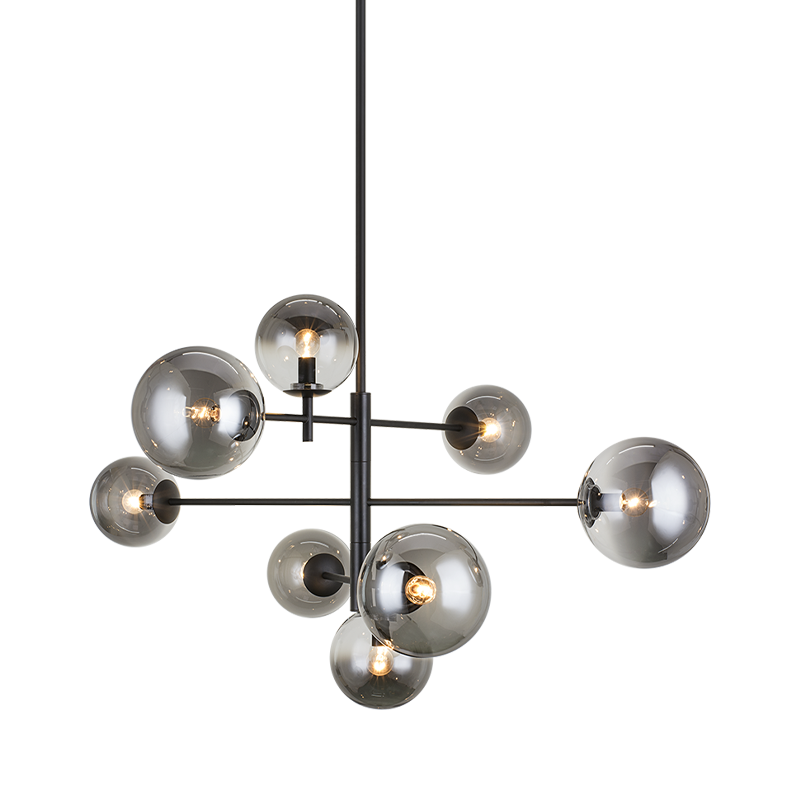 Averley Chandelier