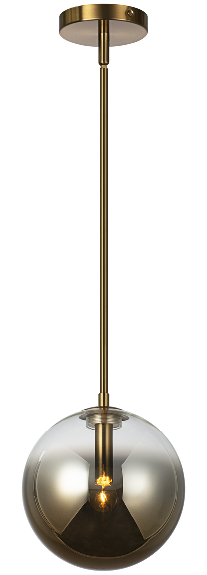 Averley Pendant
