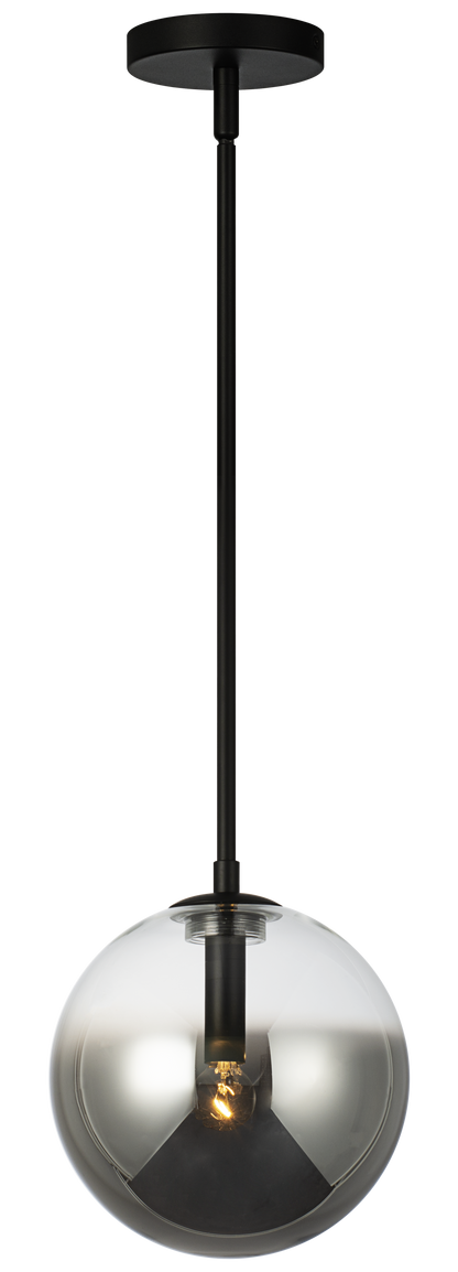 Averley Pendant