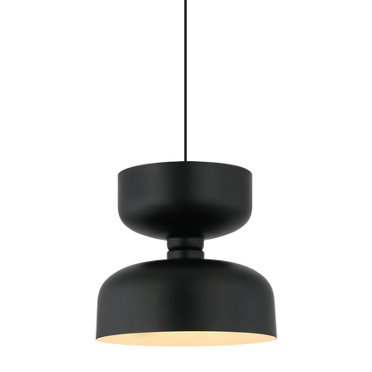 Pedestal Pendant