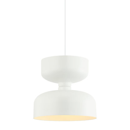 Pedestal Pendant