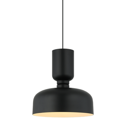 Pedestal Pendant