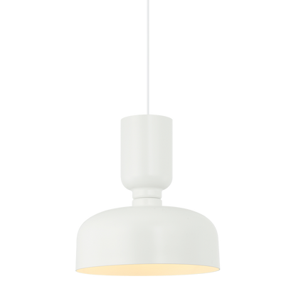 Pedestal Pendant