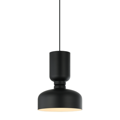 Pedestal Pendant
