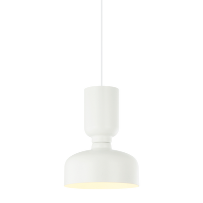 Pedestal Pendant