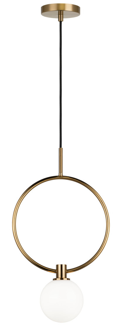 Averley Pendant