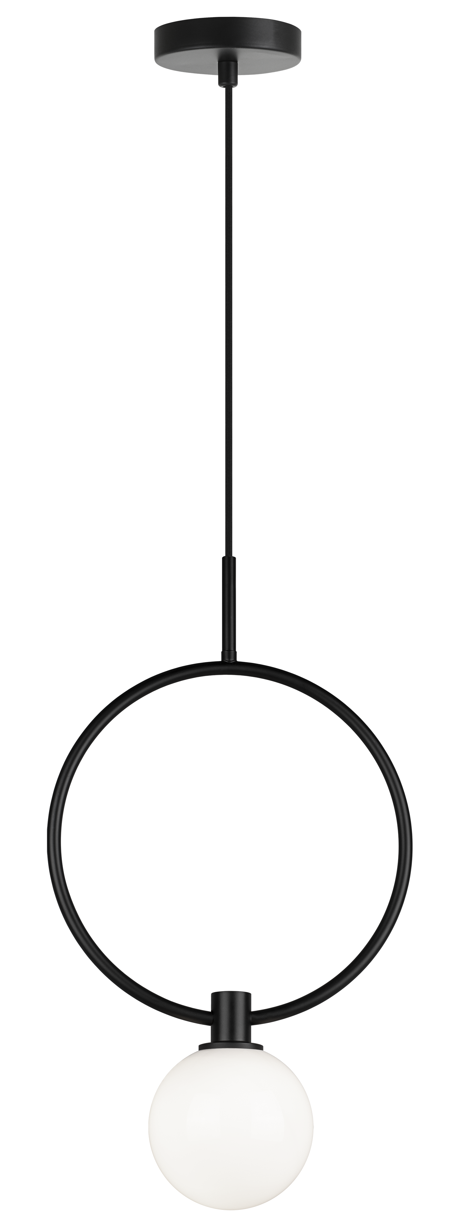 Averley Pendant