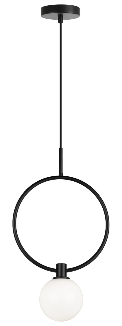 Averley Pendant