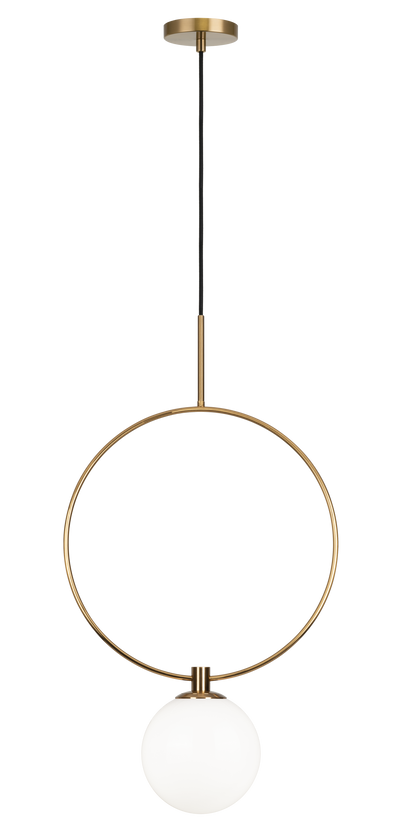 Averley Pendant