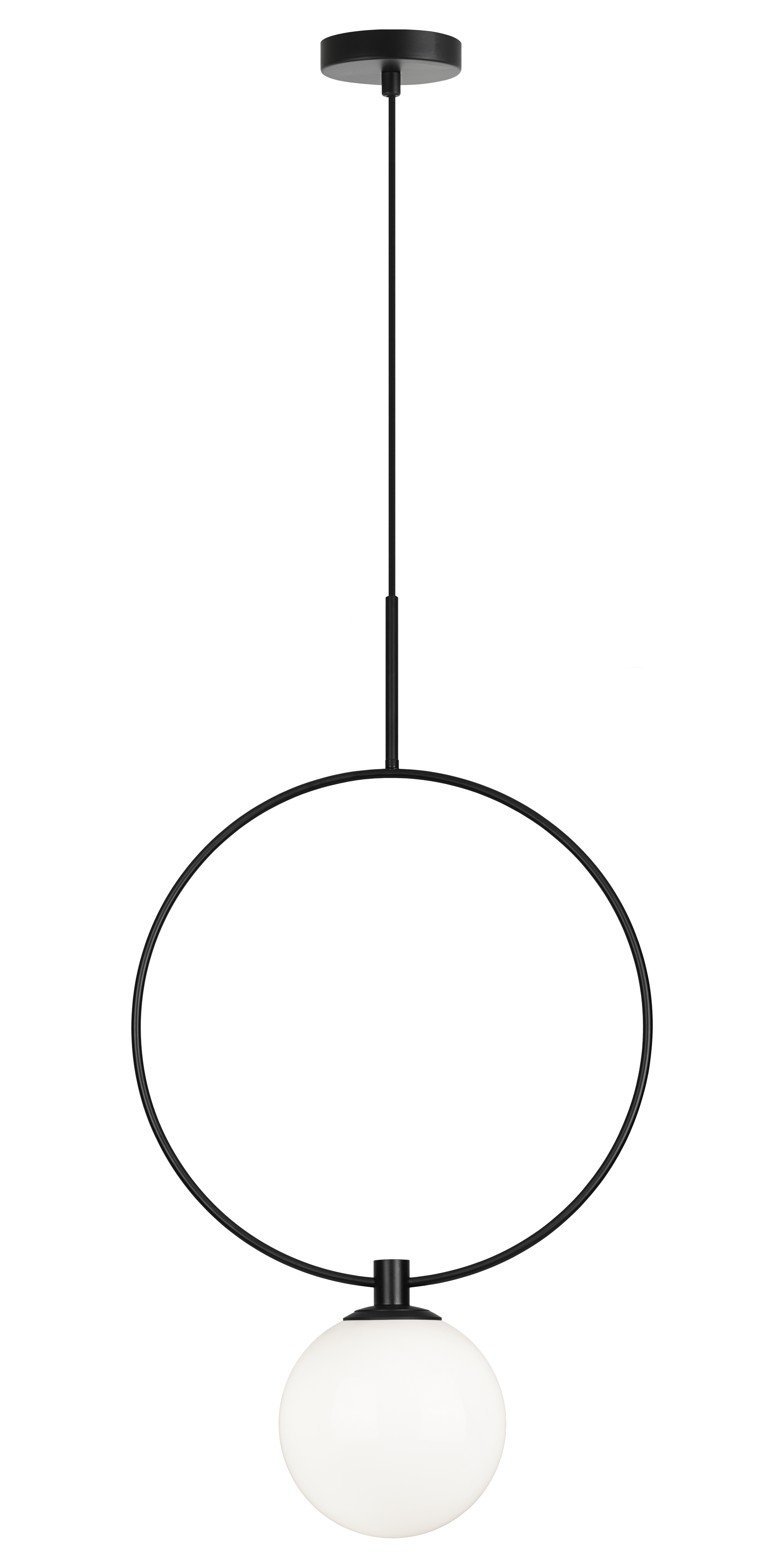 Averley Pendant