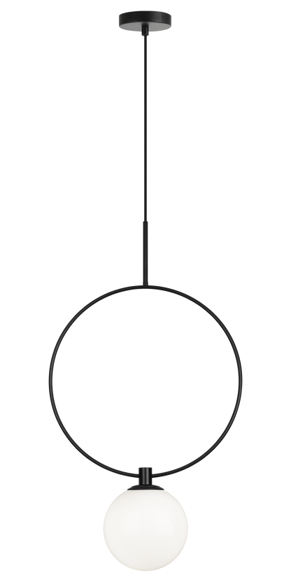 Averley Pendant