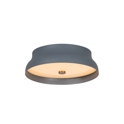Shore Flush Mount