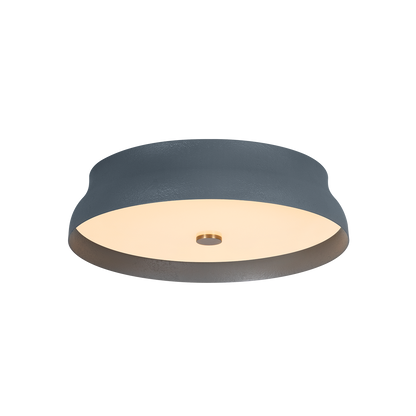 Shore Flush Mount