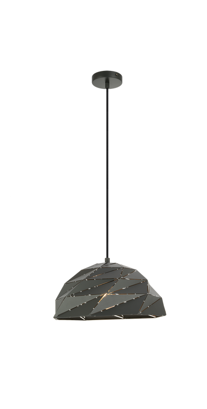 Riku Pendant