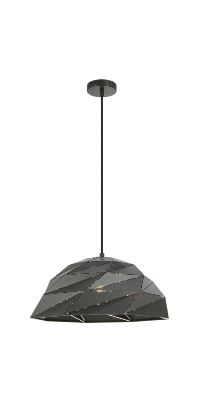 Riku Pendant