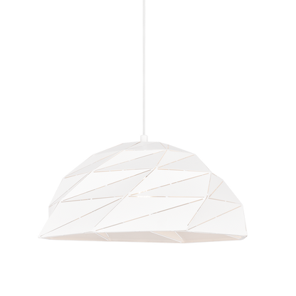 Riku Pendant