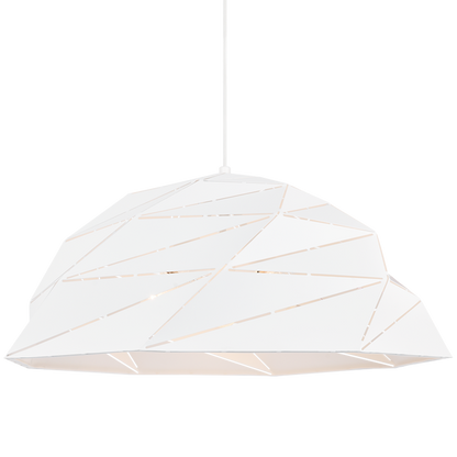 Riku Pendant