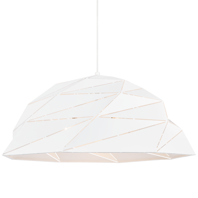 Riku Pendant
